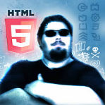 Avatar do usuário