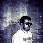 Avatar do usuário