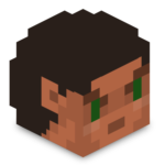 Avatar do usuário