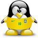 Avatar do usuário