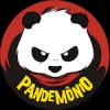 Avatar do usuário