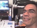 Avatar do usuário